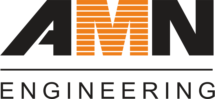  AMN Engineering 