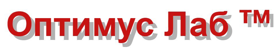 ������� ���